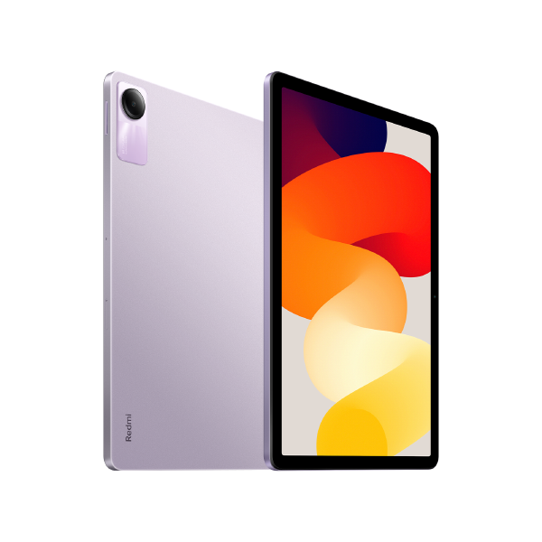 REDMI PAD SE - MI MARKET CI