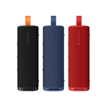 Xiaomi Speaker 30W