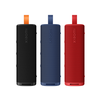 Xiaomi Speaker 30W