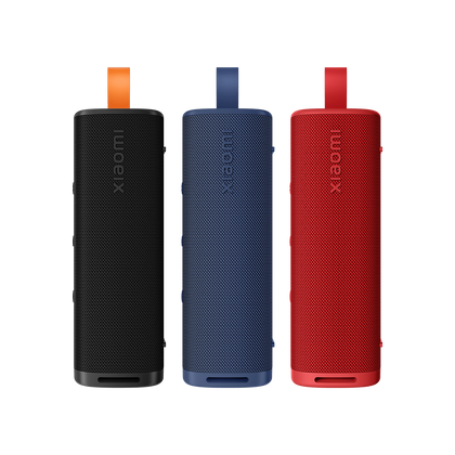 Xiaomi Speaker 30W - MI MARKET CI