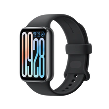 Xiaomi Smart Band 9 Pro