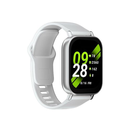 Redmi Watch 5 Active