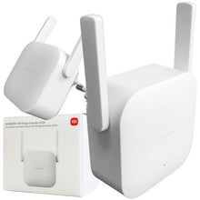 Extension de portée wifi Xiaomi N300