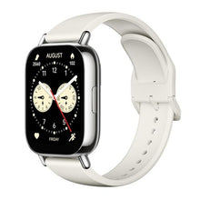 Redmi Watch 5 Lite