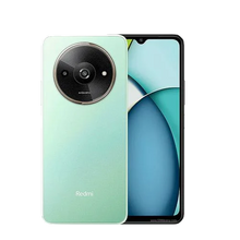 REDMI A3x