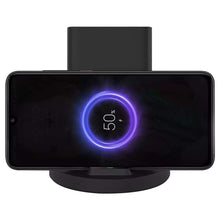 Support de charge sans fil Xiaomi 20 W