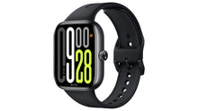 Redmi Watch 5