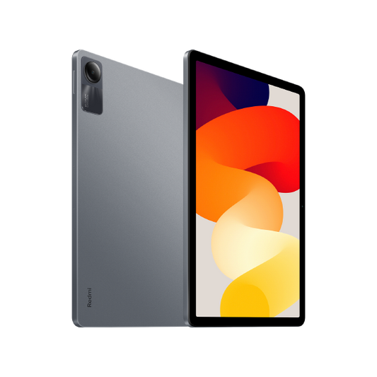REDMI PAD SE