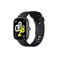 Redmi Watch 4