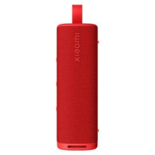 Xiaomi Sound Outdoor
