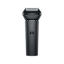 MI BLADE ELECTRIC SHAVER