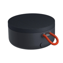 Mi Portable Bluetooth Speaker