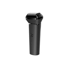 MI BLADE ELECTRIC SHAVER
