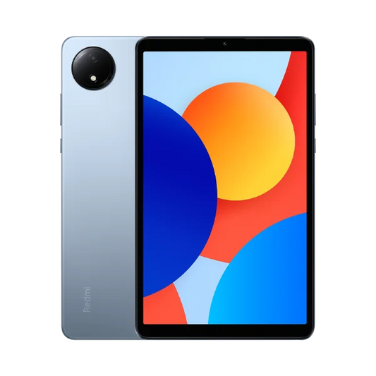 REDMI PAD SE 8,7"