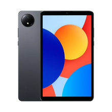 REDMI PAD SE 8,7"