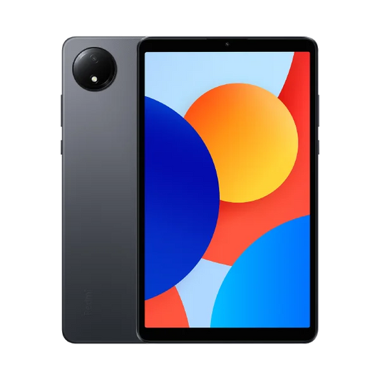 REDMI PAD SE 8,7"