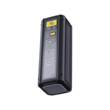 Power Bank Xiaomi Hypercharge 212 W 25 000mAh