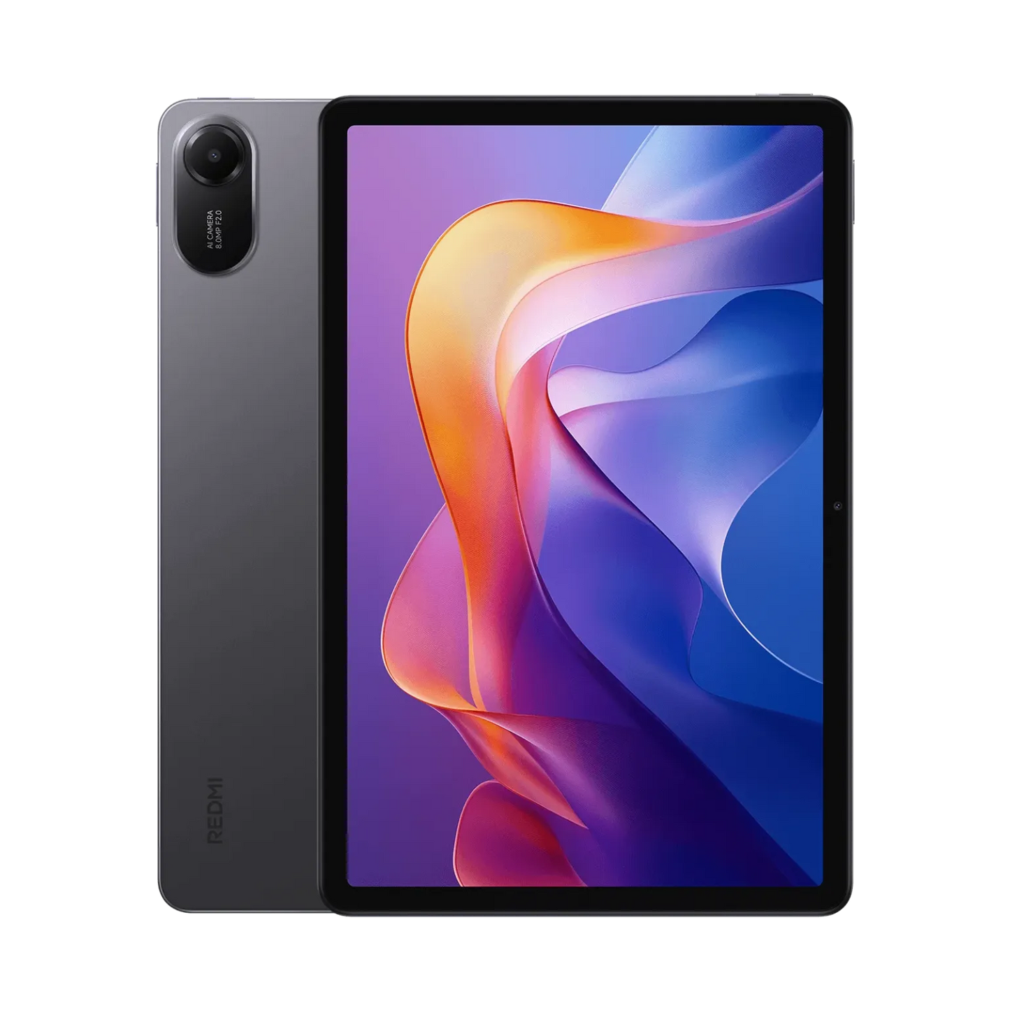 REDMI PAD 2 - MI MARKET CI