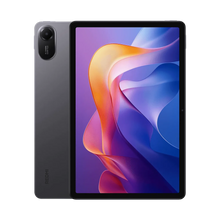 REDMI PAD 2