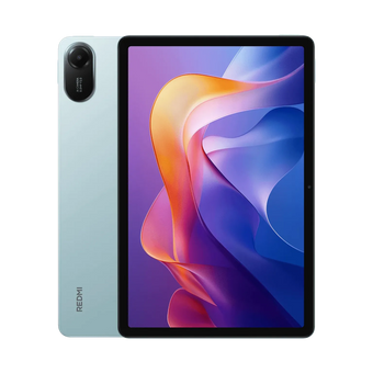 REDMI PAD 2