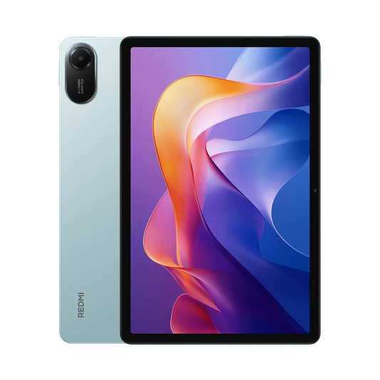 REDMI PAD 2