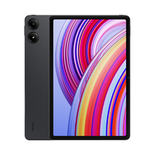 REDMI PAD PRO