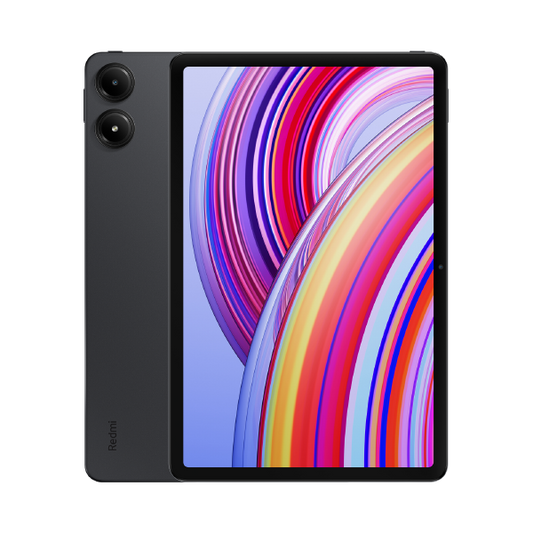 REDMI PAD PRO