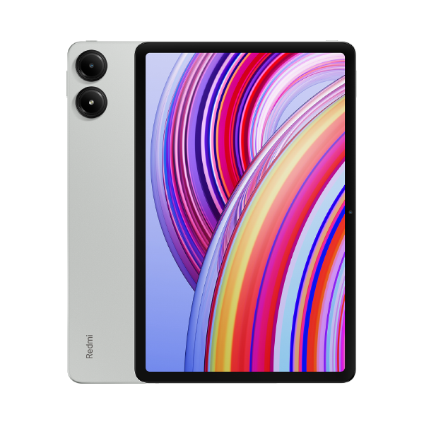 REDMI PAD PRO - MI MARKET CI