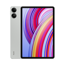 REDMI PAD PRO
