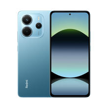 Redmi Note 14