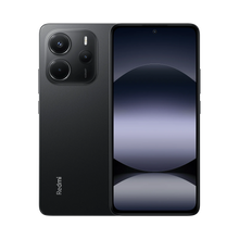 Redmi Note 14