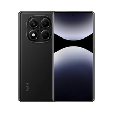 Redmi Note 14 Pro