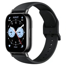 Redmi Watch 5 Lite