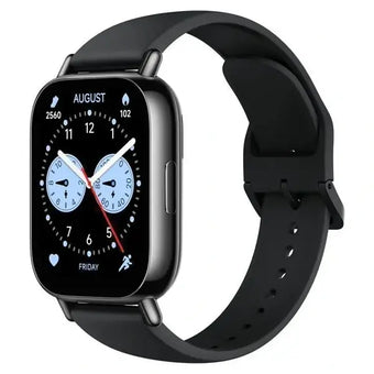 Redmi Watch 5 Lite