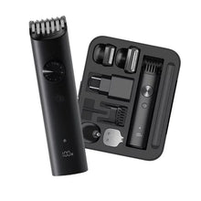 Kit de toilettage pro Xiaomi
