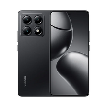 Xiaomi 14T