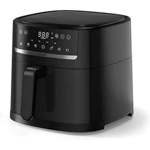 XIAOMI FRYER 6L