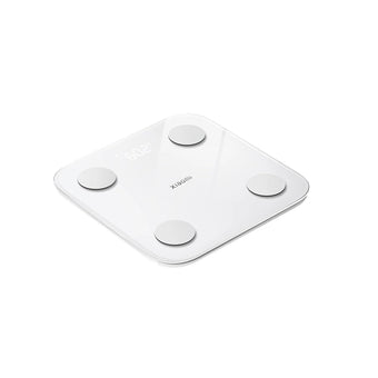XIAOMI BODY COMPOSITION SCALE S400