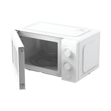XIAOMI MICROWAVE OVEN