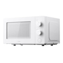 XIAOMI MICROWAVE OVEN