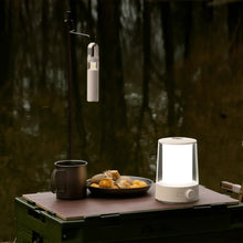 Lanterne de camping Multifonction Xiaomi