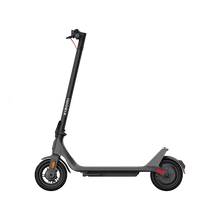 XIAOMI ELECTRIC SCOOTER 4 LITE 2nd GEN
