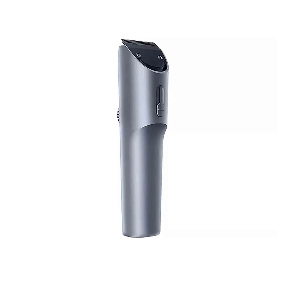 Tondeuse à cheveux Xiaomi 2 - MI MARKET CI