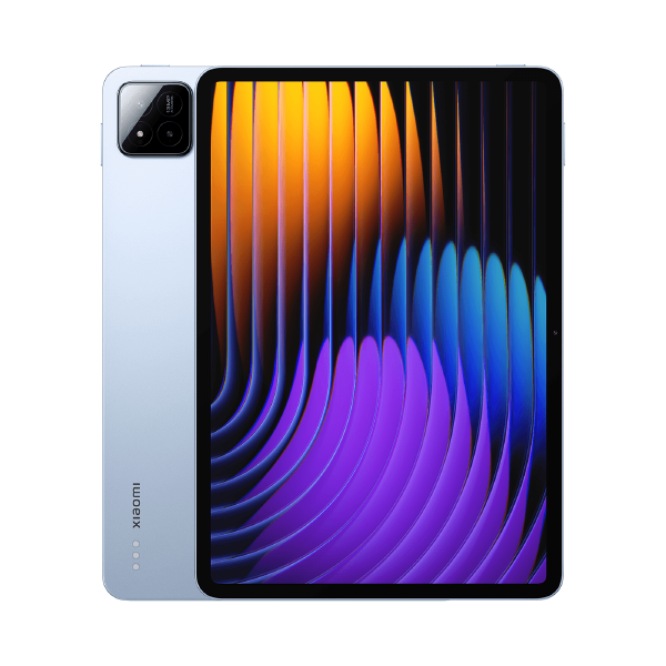 XIAOMI PAD 7 - MI MARKET CI