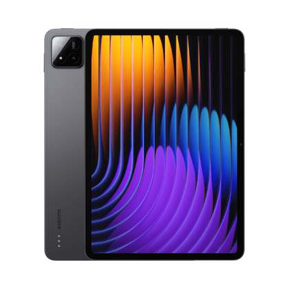 XIAOMI PAD 7 - MI MARKET CI