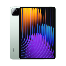 XIAOMI PAD 7