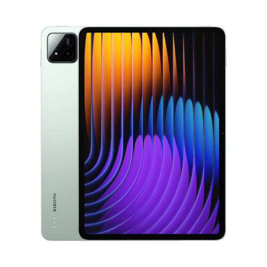 XIAOMI PAD 7