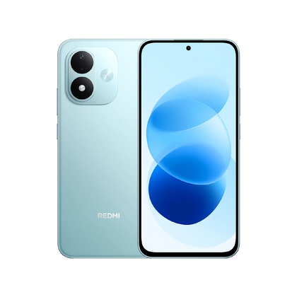 REDMI Note 17