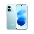REDMI Note 17