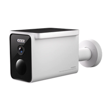 Xiaomi Camera Solaire Bw400 Pro